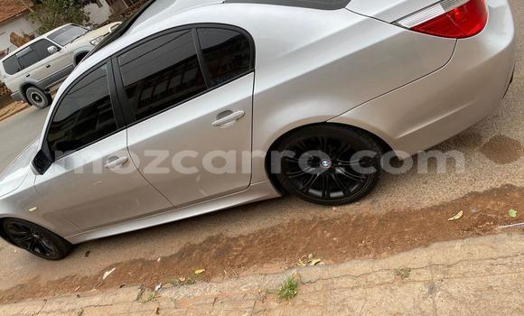 Nunua Ilio tumika BMW 4-Series Nyingine Gari ndani ya Maputo nchini Maputo Nunua Ilio tumika BMW 4-Series Nyingine Gari ndani ya Maputo nchini Maputo