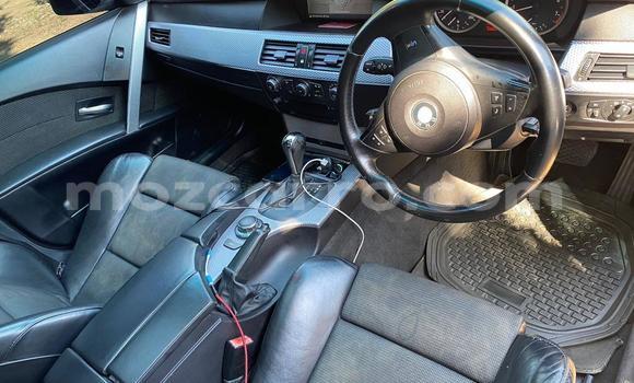 Nunua Ilio tumika BMW 4-Series Nyingine Gari ndani ya Maputo nchini Maputo Nunua Ilio tumika BMW 4-Series Nyingine Gari ndani ya Maputo nchini Maputo