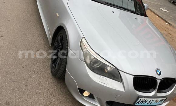Nunua Ilio tumika BMW 4-Series Nyingine Gari ndani ya Maputo nchini Maputo Nunua Ilio tumika BMW 4-Series Nyingine Gari ndani ya Maputo nchini Maputo
