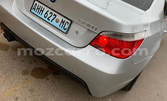 Nunua Ilio tumika BMW 4-Series Nyingine Gari ndani ya Maputo nchini Maputo Nunua Ilio tumika BMW 4-Series Nyingine Gari ndani ya Maputo nchini Maputo