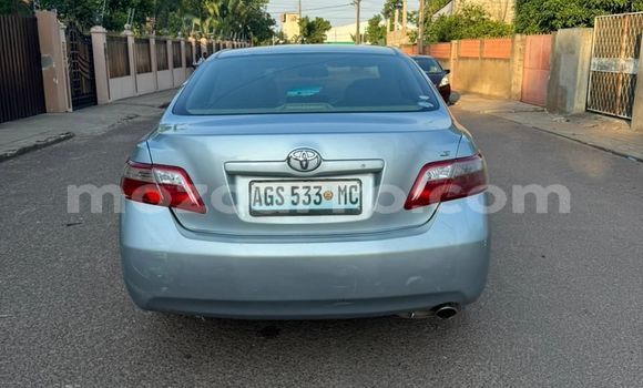 Tenga Tsaru Toyota Camry Zvimwe Mota in Maputo in Maputo Tenga Tsaru Toyota Camry Zvimwe Mota in Maputo in Maputo