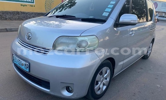 Cars for sale in mozambique - mozcarro