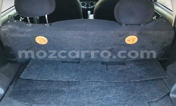 Tenga Tsaru Nissan Note Zvimwe Mota in Beira in Sofala Tenga Tsaru Nissan Note Zvimwe Mota in Beira in Sofala