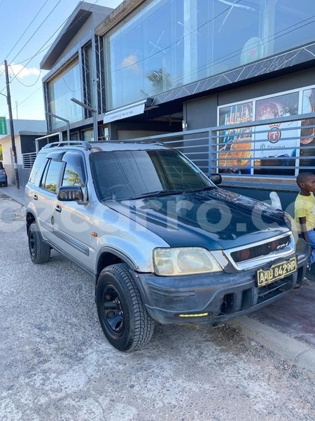 Big with watermark honda cr v maputo boane 20403