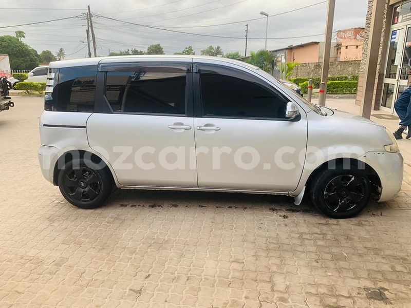 Big with watermark toyota sienta maputo bela vista 20410