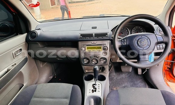 Comprar Usado Toyota Sienta De outros Carro em Bela Vista em Maputo Comprar Usado Toyota Sienta De outros Carro em Bela Vista em Maputo