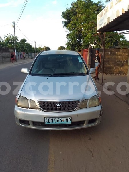 Big with watermark toyota gaia maputo boane 20417