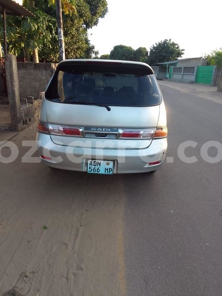 Big with watermark toyota gaia maputo boane 20417