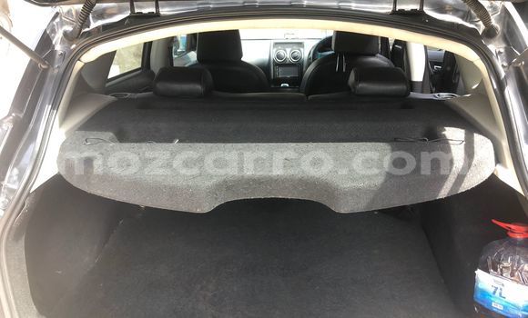 Tenga Tsaru Nissan Dualis Nhema Mota in Maputo in Maputo Tenga Tsaru Nissan Dualis Nhema Mota in Maputo in Maputo