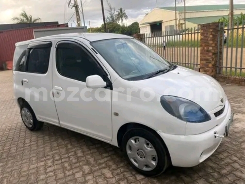 Big with watermark toyota funcargo maputo maputo 20442