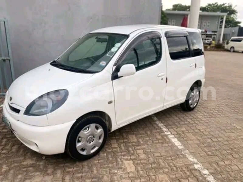 Big with watermark toyota funcargo maputo maputo 20442