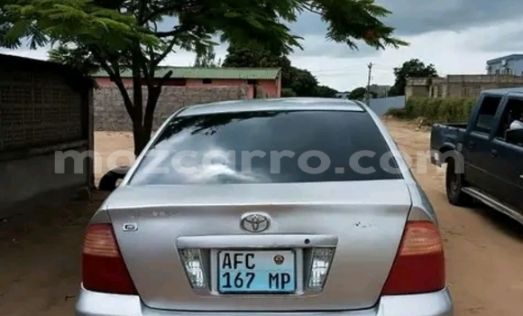 Nunua Ilio tumika Toyota Corolla Nyingine Gari ndani ya Maputo nchini Maputo Nunua Ilio tumika Toyota Corolla Nyingine Gari ndani ya Maputo nchini Maputo
