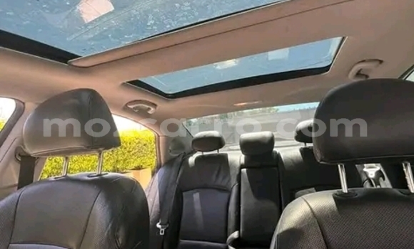 Tenga Tsaru Toyota Harrier Nhema Mota in Maputo in Maputo Tenga Tsaru Toyota Harrier Nhema Mota in Maputo in Maputo