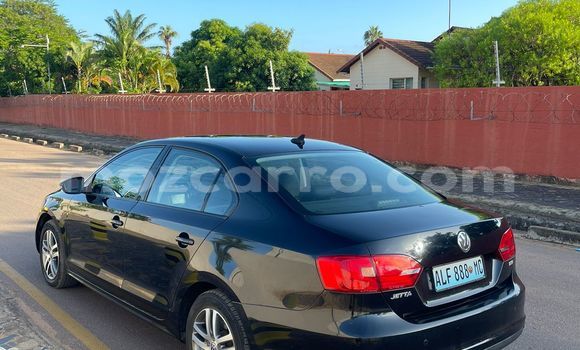 Tenga Tsaru Volkswagen Jetta Zvimwe Mota in Maputo in Maputo Tenga Tsaru Volkswagen Jetta Zvimwe Mota in Maputo in Maputo