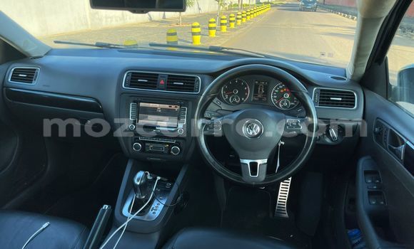 Tenga Tsaru Volkswagen Jetta Zvimwe Mota in Maputo in Maputo Tenga Tsaru Volkswagen Jetta Zvimwe Mota in Maputo in Maputo