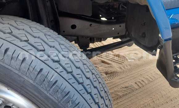 Tenga Itsva Toyota Dyna Bhuruu Mota in Maputo in Maputo Tenga Itsva Toyota Dyna Bhuruu Mota in Maputo in Maputo