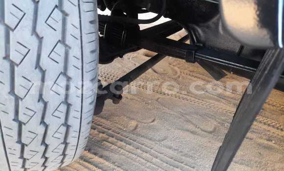 Tenga Itsva Toyota Dyna Bhuruu Mota in Maputo in Maputo Tenga Itsva Toyota Dyna Bhuruu Mota in Maputo in Maputo