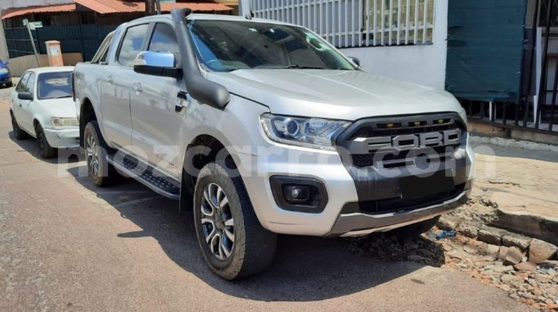 Big with watermark ford ranger maputo maputo 20474