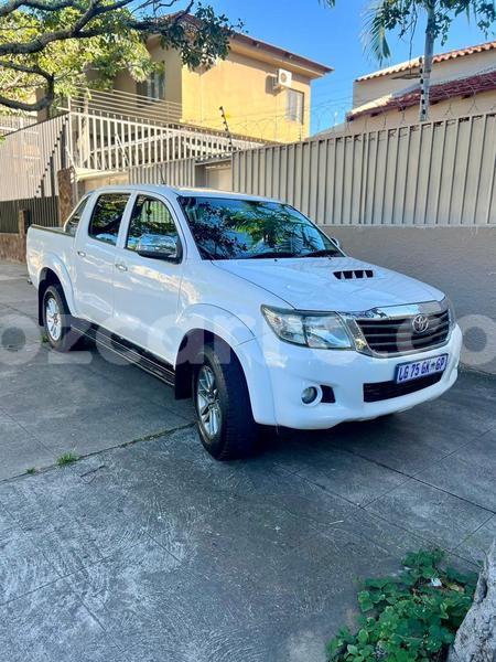 Big with watermark toyota hilux maputo maputo 20477