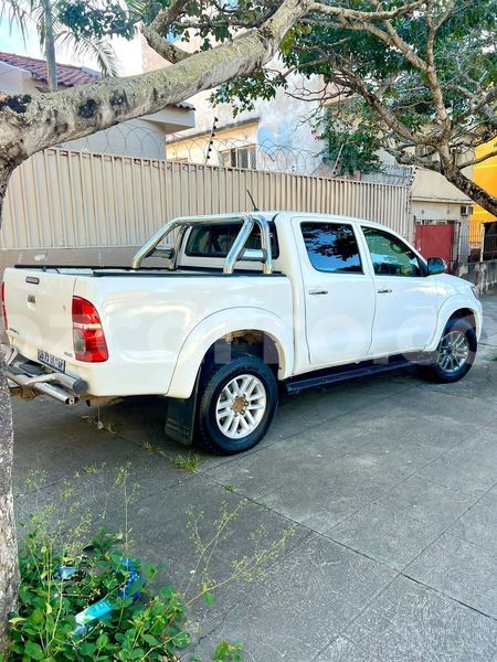 Big with watermark toyota hilux maputo maputo 20477