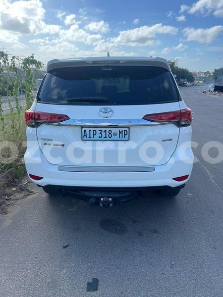 Big with watermark toyota fortuner maputo maputo 20478