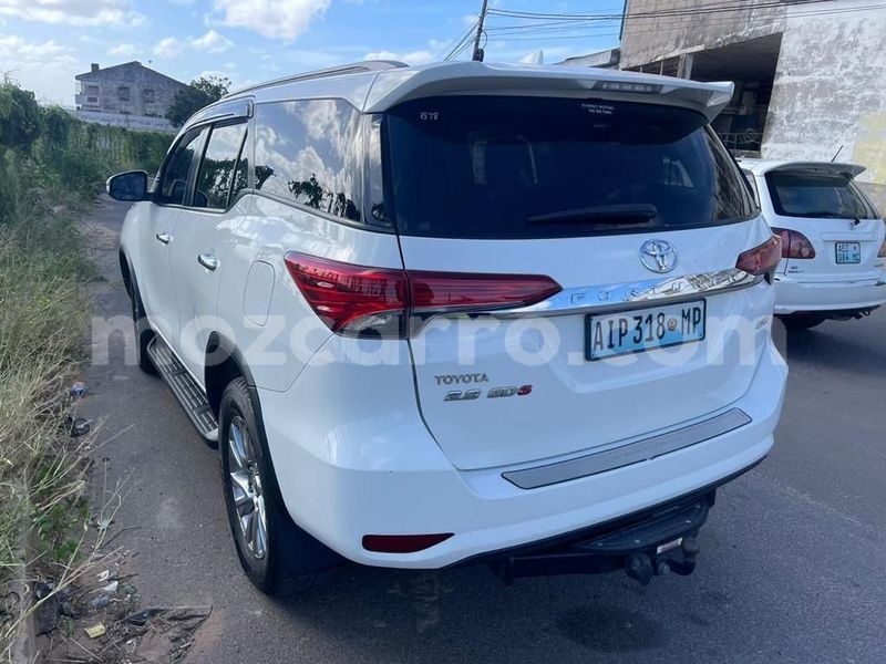 Big with watermark toyota fortuner maputo maputo 20478