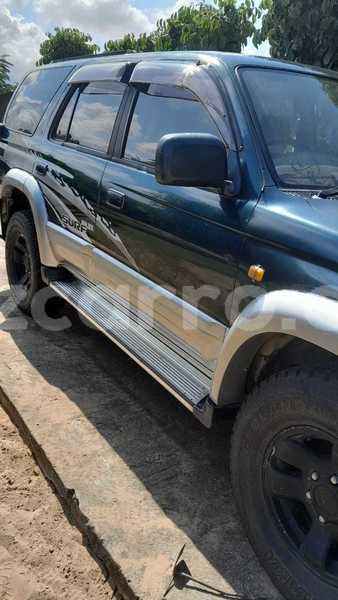 Big with watermark toyota hilux maputo maputo 20480