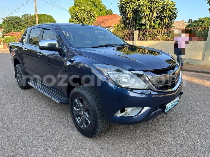 Big with watermark mazda bt 50 maputo maputo 20485