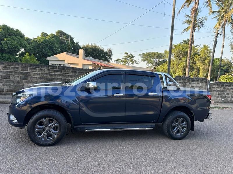 Big with watermark mazda bt 50 maputo maputo 20485