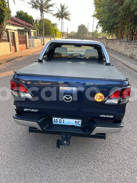 Big with watermark mazda bt 50 maputo maputo 20485