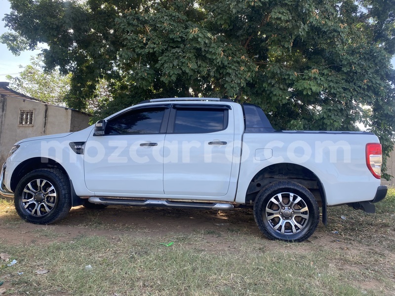 Big with watermark ford ranger cabo delgado pemba 20486