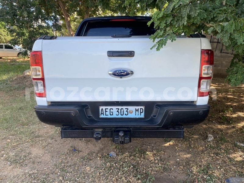 Big with watermark ford ranger cabo delgado pemba 20486