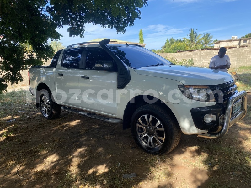 Big with watermark ford ranger cabo delgado pemba 20486