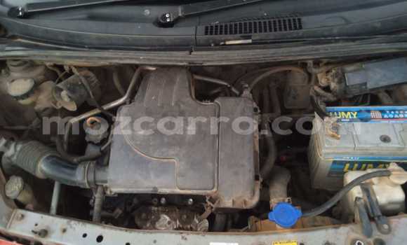 Nunua Ilio tumika Toyota Passo Nyekundu Gari ndani ya Maputo nchini Maputo Nunua Ilio tumika Toyota Passo Nyekundu Gari ndani ya Maputo nchini Maputo