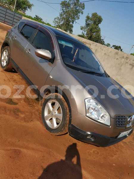 Big with watermark nissan dualis maputo maputo 20490