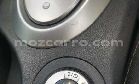 Nunua Ilio tumika Nissan Dualis Brown Gari ndani ya Maputo nchini Maputo Nunua Ilio tumika Nissan Dualis Brown Gari ndani ya Maputo nchini Maputo