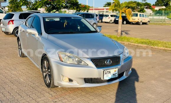 Nunua Ilio tumika Toyota LiteAce Fedha Gari ndani ya Maputo nchini Maputo Nunua Ilio tumika Toyota LiteAce Fedha Gari ndani ya Maputo nchini Maputo
