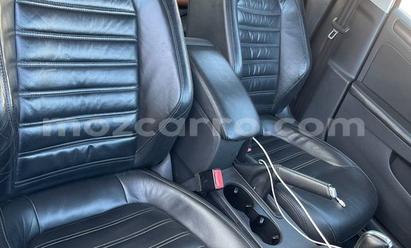 Nunua Ilio tumika Volkswagen Golf Nyeusi Gari ndani ya Maputo nchini Maputo Nunua Ilio tumika Volkswagen Golf Nyeusi Gari ndani ya Maputo nchini Maputo