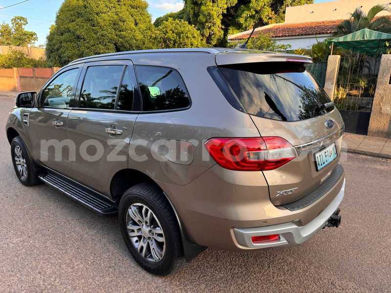 Big with watermark ford everest maputo maputo 20494