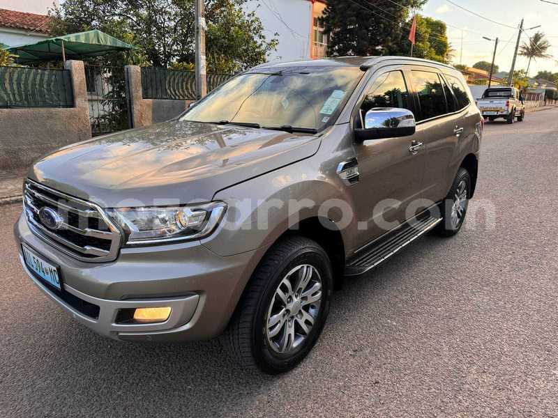 Big with watermark ford everest maputo maputo 20494