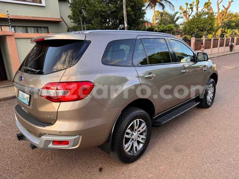 Big with watermark ford everest maputo maputo 20494