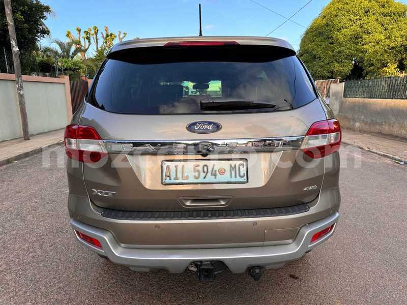 Big with watermark ford everest maputo maputo 20494