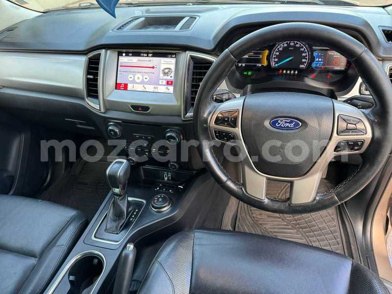 Big with watermark ford everest maputo maputo 20494