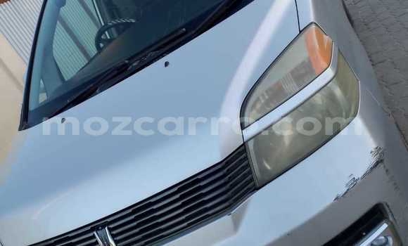 Tenga Tsaru Toyota Voxy Zvimwe Mota in Maputo in Maputo Tenga Tsaru Toyota Voxy Zvimwe Mota in Maputo in Maputo