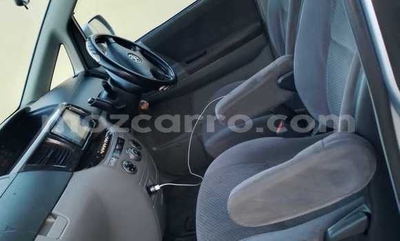 Tenga Tsaru Toyota Voxy Zvimwe Mota in Maputo in Maputo Tenga Tsaru Toyota Voxy Zvimwe Mota in Maputo in Maputo