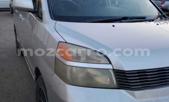 Tenga Tsaru Toyota Voxy Zvimwe Mota in Maputo in Maputo Tenga Tsaru Toyota Voxy Zvimwe Mota in Maputo in Maputo