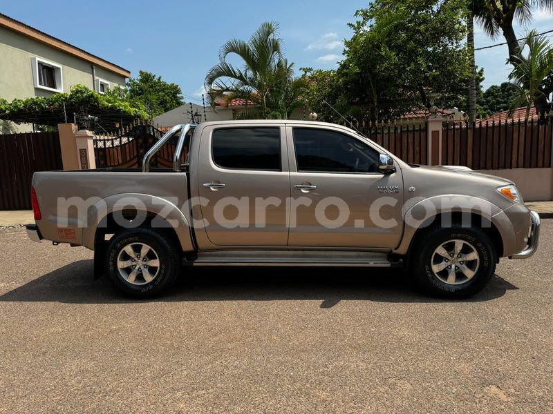 Big with watermark toyota hilux maputo maputo 20501