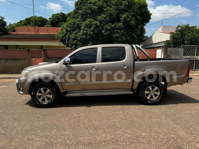 Big with watermark toyota hilux maputo maputo 20501