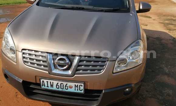 Tenga Tsaru Nissan Dualis Zvimwe Mota in Maputo in Maputo Tenga Tsaru Nissan Dualis Zvimwe Mota in Maputo in Maputo