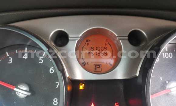 Buy Used Nissan Dualis Other Car in Maputo in Maputo Buy Used Nissan Dualis Other Car in Maputo in Maputo